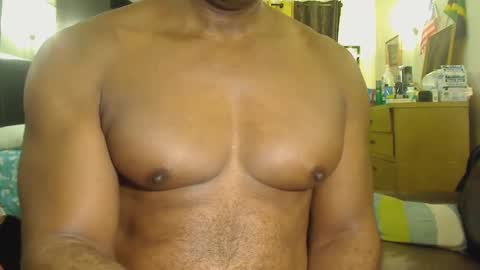 Snapshot of blkbiguncut10462 chatting on March 9, 1:46 am blkbiguncut10462 online show from March 9, 1:46 am