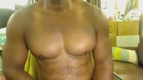 Snapshot of blkbiguncut10462 chatting on September 12, 2:55 am blkbiguncut10462 online show from September 12, 2:55 am