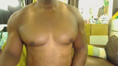 Snapshot of blkbiguncut10462 chatting on September 15, 1:49 am blkbiguncut10462 online show from September 15, 1:49 am