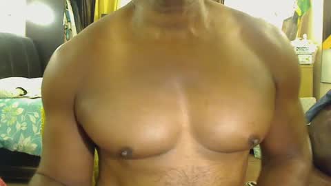 Snapshot of blkbiguncut10462 chatting on September 27, 3:44 am blkbiguncut10462 online show from September 27, 3:44 am