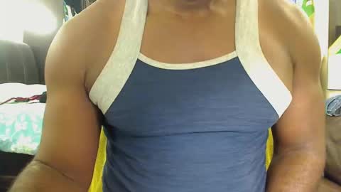 Snapshot of blkbiguncut10462 chatting on October 15, 3:17 am blkbiguncut10462 online show from October 15, 3:17 am