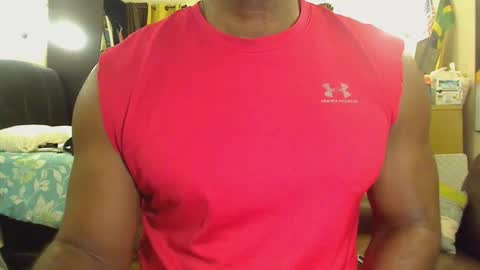 Snapshot of blkbiguncut10462 chatting on November 14, 4:11 am blkbiguncut10462 online show from November 14, 4:11 am