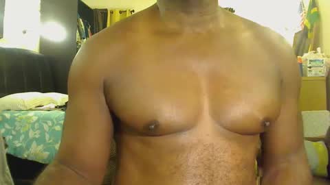 Snapshot of blkbiguncut10462 chatting on November 23, 3:17 am blkbiguncut10462 online show from November 23, 3:17 am