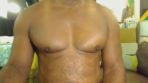 Snapshot of blkbiguncut10462 chatting on November 25, 5:18 am blkbiguncut10462 online show from November 25, 5:18 am