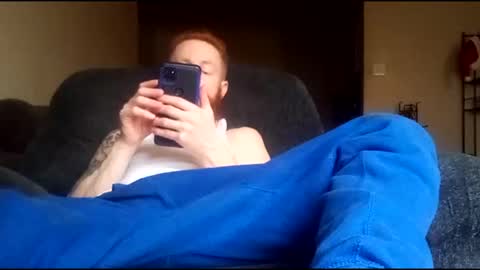 Snapshot of bllg3 chatting on December 16, 7:19 pm bllg3 online show from December 16, 7:19 pm