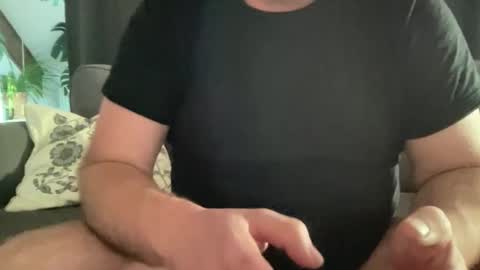 Snapshot of bllyidol chatting on November 18, 7:46 am BlIdoL online show from November 18, 7:46 am