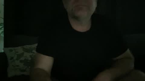 Snapshot of bllyidol chatting on December 4, 8:56 am BlIdoL online show from December 4, 8:56 am