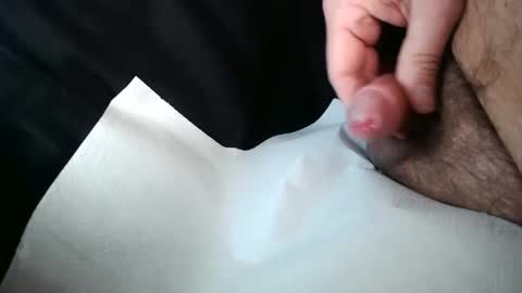 Snapshot of blomman72 chatting on February 15, 8:44 am blomman72 online show from February 15, 8:44 am