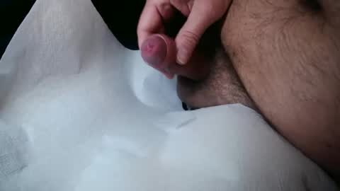 Snapshot of blomman72 chatting on March 5, 10:33 am blomman72 online show from March 5, 10:33 am