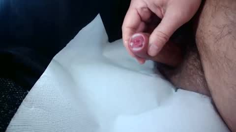 Snapshot of blomman72 chatting on March 7, 7:19 am blomman72 online show from March 7, 7:19 am