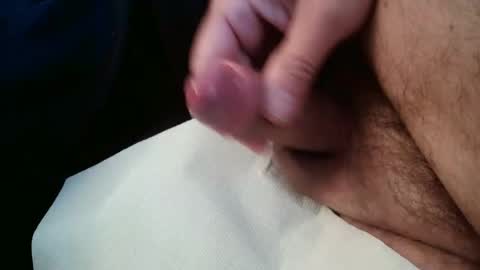 Snapshot of blomman72 chatting on September 17, 6:15 am blomman72 online show from September 17, 6:15 am