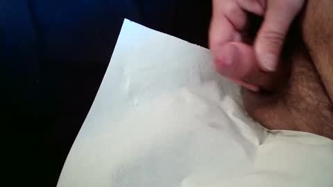 Snapshot of blomman72 chatting on October 10, 9:19 am blomman72 online show from October 10, 9:19 am