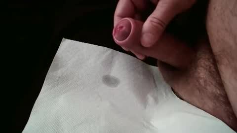 Snapshot of blomman72 chatting on October 20, 5:19 am blomman72 online show from October 20, 5:19 am