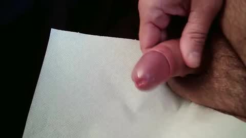 Snapshot of blomman72 chatting on October 21, 9:32 am blomman72 online show from October 21, 9:32 am