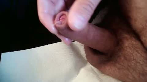 Snapshot of blomman72 chatting on October 24, 8:44 am blomman72 online show from October 24, 8:44 am