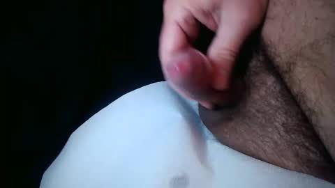 Snapshot of blomman72 chatting on December 5, 8:12 am blomman72 online show from December 5, 8:12 am