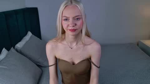 you can call me Melissa online show from September 20, 1:23 pm