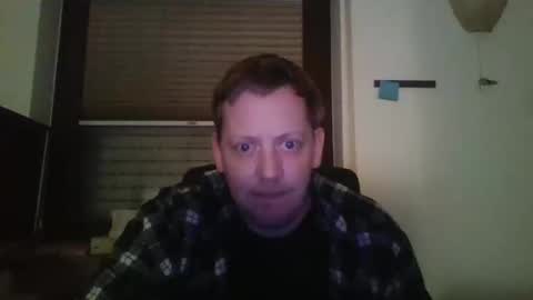 Snapshot of blonde32m chatting on January 21, 11:24 pm blonde32m online show from January 21, 11:24 pm