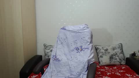 Mr Blond online show from November 4, 7:40 am