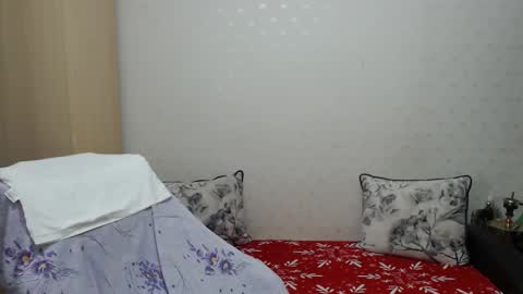 Mr Blond online show from November 11, 9:20 am