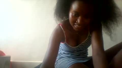 blonde online show from February 10, 2:05 pm