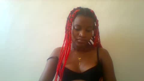 blonde online show from February 26, 7:42 am