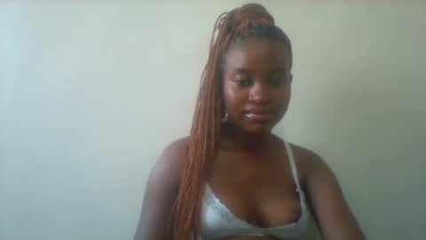 blonde online show from March 8, 4:45 am