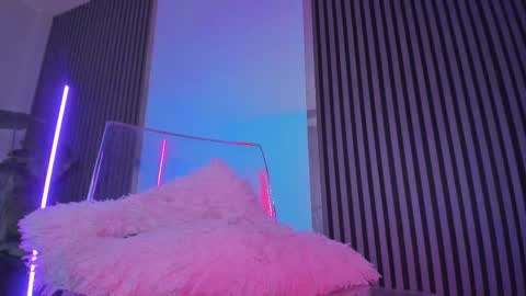 blondie_muller online show from February 13, 10:54 pm