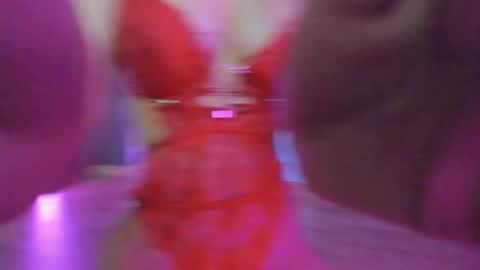 blondie_muller online show from February 24, 8:36 pm