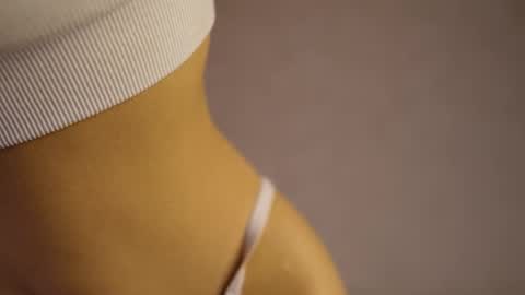 blondie_muller online show from September 15, 7:58 pm