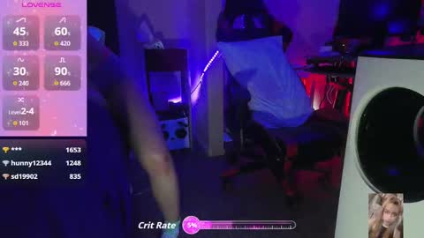 Bubbles online show from September 16, 11:55 am