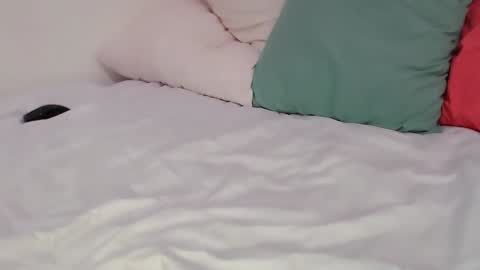 Sasha online show from December 25, 10:17 am