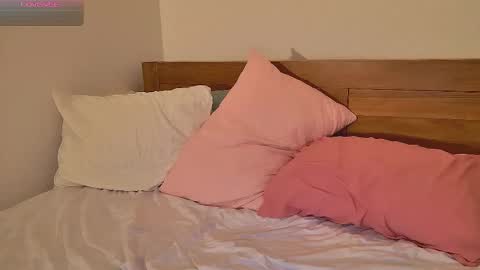 Sasha online show from November 1, 1:02 pm