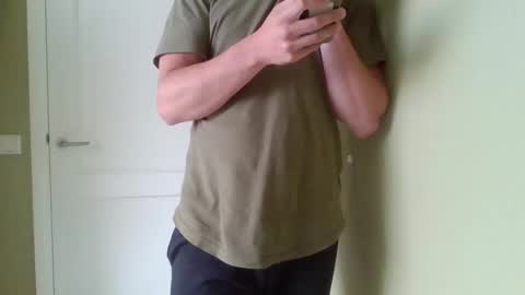 Snapshot of blondsubnl chatting on September 12, 11:43 am BlondSubNL online show from September 12, 11:43 am