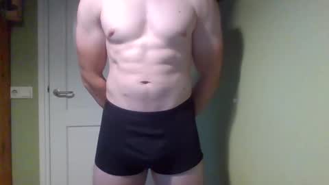 Snapshot of blondsubnl chatting on October 2, 5:20 pm BlondSubNL online show from October 2, 5:20 pm