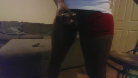 blongd2 online show from November 4, 2:10 am