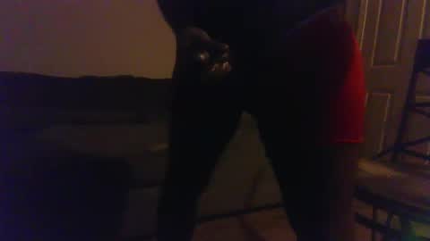 blongd2 online show from November 23, 9:31 am