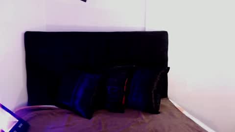 bloom_bbc online show from October 2, 8:38 pm