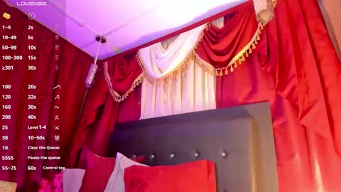 bloom_bbc online show from November 29, 8:12 pm