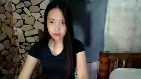 Snapshot of blooming_zariahxx chatting on December 17, 12:00 pm ZARIAH TIme online here 6am to 1pm online show from December 17, 12:00 pm