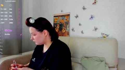 Sonya GTM2 TuWeThFrSaSu 0900am-1500pm online show from March 12, 1:25 am