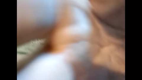 blowjoeme online show from December 17, 12:33 pm