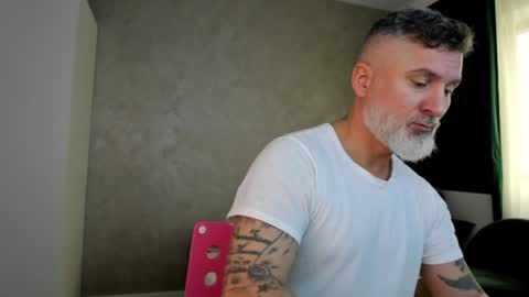 Snapshot of blowmyxxl chatting on December 29, 11:07 am Nico online show from December 29, 11:07 am