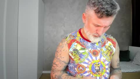 Snapshot of blowmyxxl chatting on January 8, 2:25 pm Nico online show from January 8, 2:25 pm