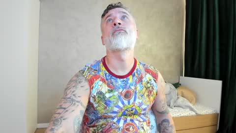 Snapshot of blowmyxxl chatting on January 9, 7:42 am Nico online show from January 9, 7:42 am