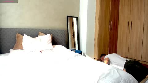 Snapshot of blowmyxxl chatting on February 19, 9:28 am Nico online show from February 19, 9:28 am