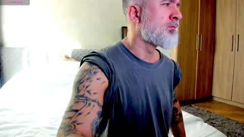 Snapshot of blowmyxxl chatting on February 23, 8:06 am Nico online show from February 23, 8:06 am