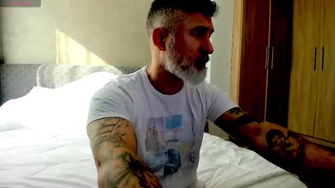 Snapshot of blowmyxxl chatting on February 24, 8:17 am Nico online show from February 24, 8:17 am