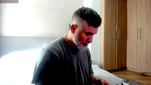 Snapshot of blowmyxxl chatting on March 4, 8:57 am Nico online show from March 4, 8:57 am