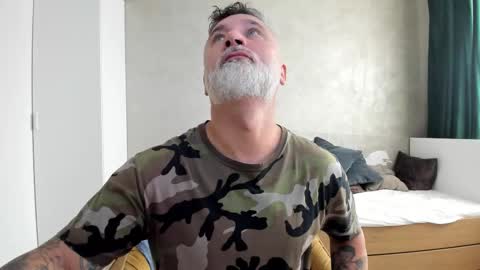 Snapshot of blowmyxxl chatting on September 10, 6:13 am Nico online show from September 10, 6:13 am